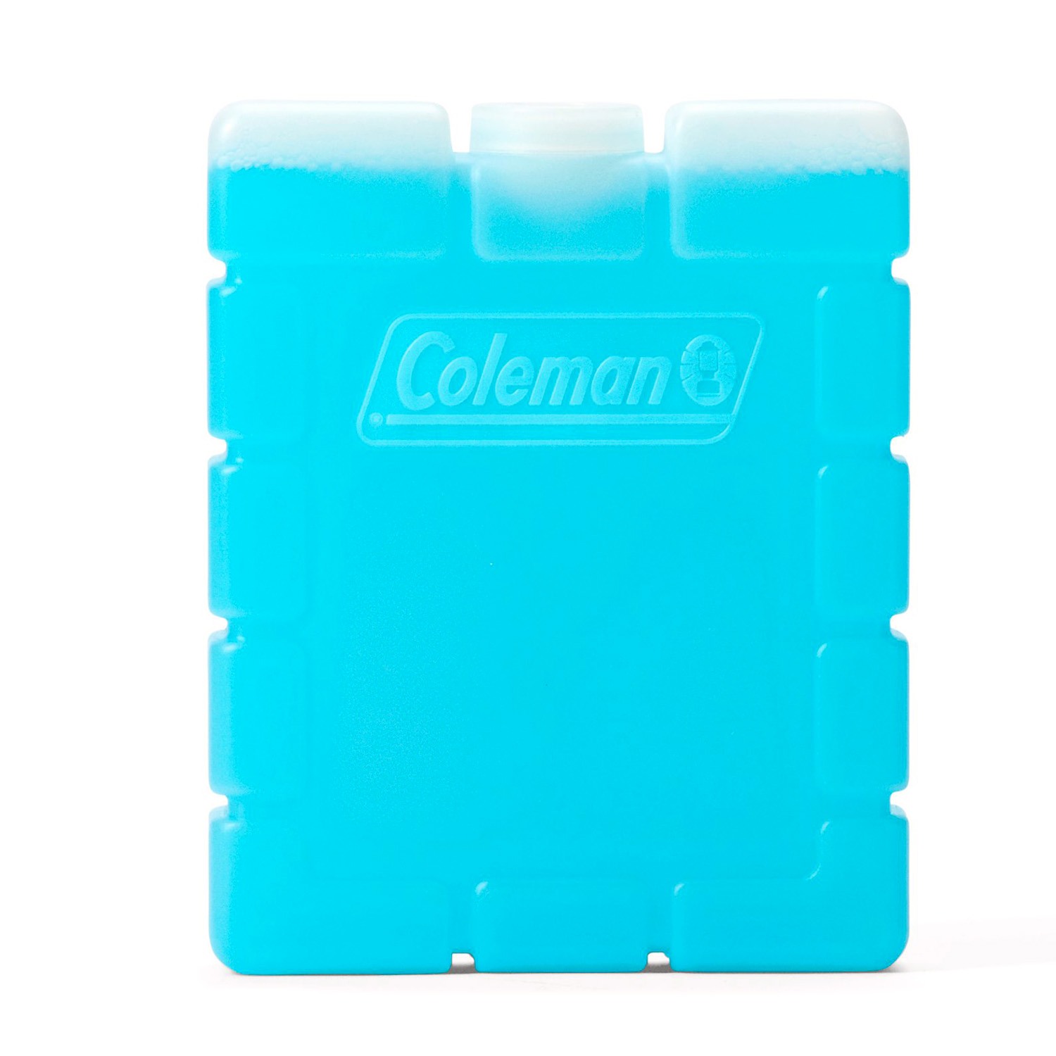 Sustituto de Hielo Coleman Pequeño