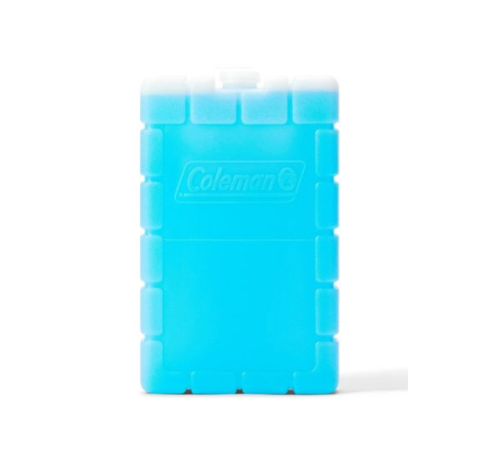 Sustituto de Hielo Coleman Mediano