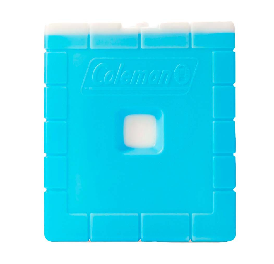 Sustituto de Hielo Coleman Grande