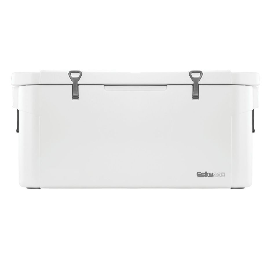 Cooler Coleman Esky 205QT