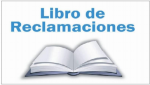 icon-claims-book